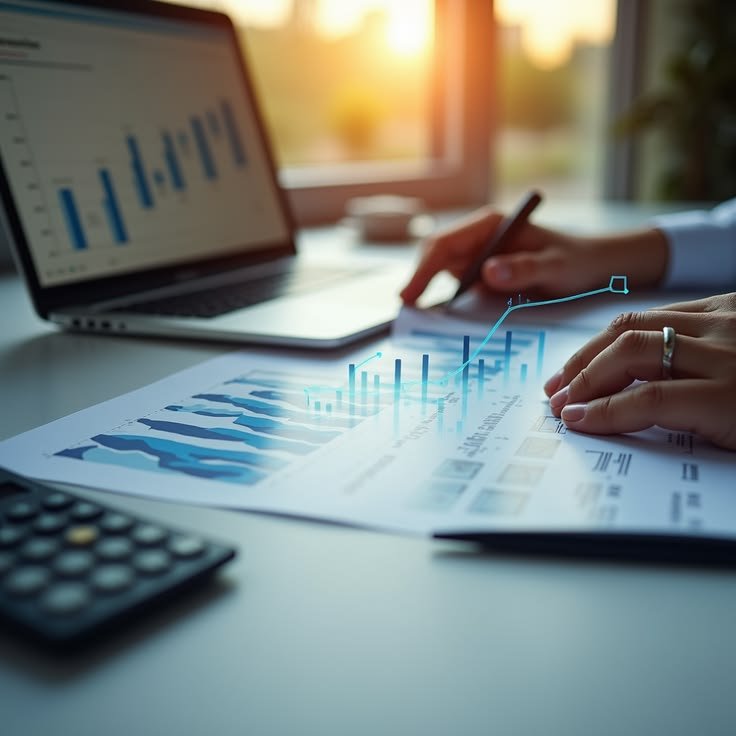 النظام المحاسبي